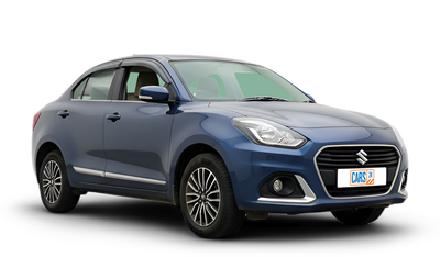 Maruti Dzire-img